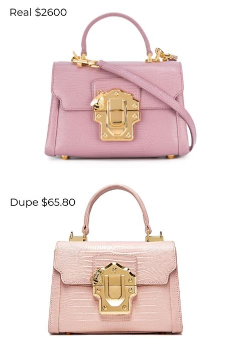 dhgate dupe designer bags|dhgate dupe bag.